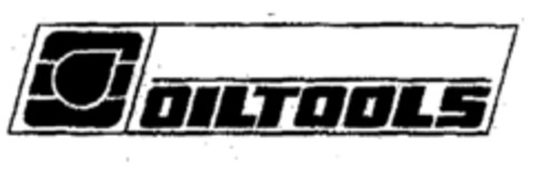 OILTOOLS Logo (EUIPO, 04.09.1996)