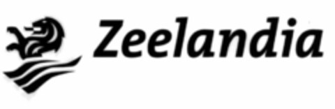 Zeelandia Logo (EUIPO, 17.07.1997)