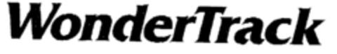 WonderTrack Logo (EUIPO, 13.05.1998)