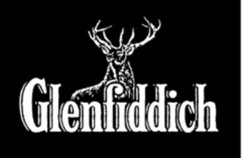 Glenfiddich Logo (EUIPO, 14.07.1998)