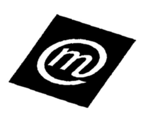 m Logo (EUIPO, 25.11.1999)