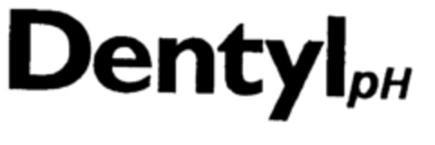 Dentylph Logo (EUIPO, 14.07.2000)