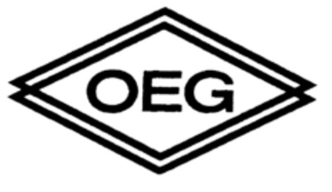 OEG Logo (EUIPO, 27.07.2000)