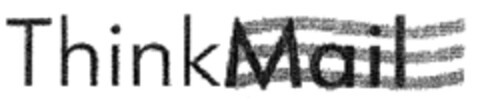 ThinkMail Logo (EUIPO, 19.10.2000)