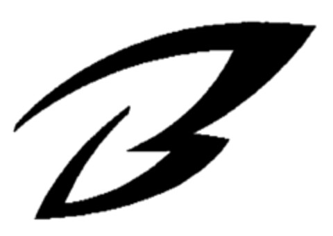 B Logo (EUIPO, 04/06/2001)