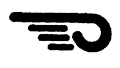  Logo (EUIPO, 15.11.2001)