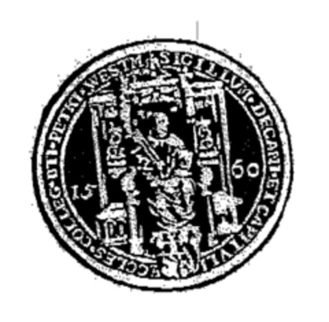  Logo (EUIPO, 01/10/2002)