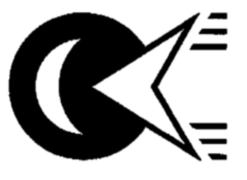  Logo (EUIPO, 12.02.2002)