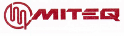 MITEQ Logo (EUIPO, 05/16/2002)