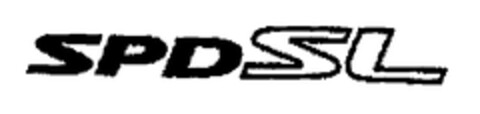 SPDSL Logo (EUIPO, 18.06.2002)