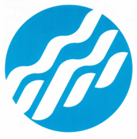  Logo (EUIPO, 10/30/2002)