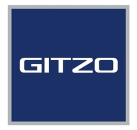 GITZO Logo (EUIPO, 21.01.2004)