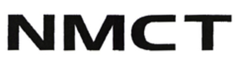 NMCT Logo (EUIPO, 08.04.2004)