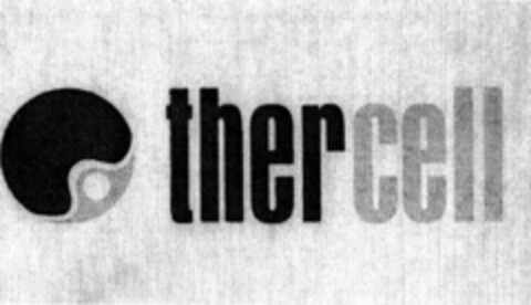 thercell Logo (EUIPO, 13.04.2004)