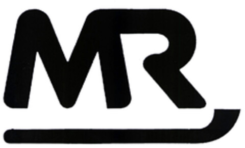 MR Logo (EUIPO, 04.06.2004)