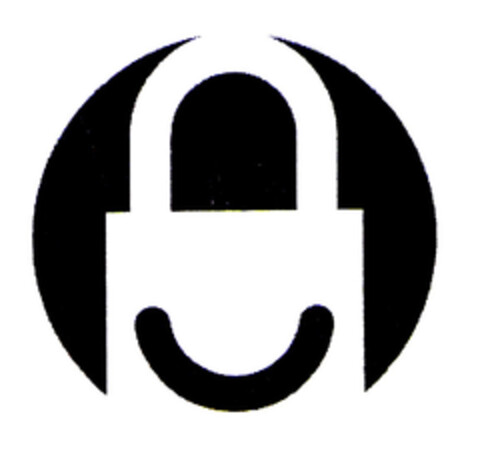  Logo (EUIPO, 28.06.2004)