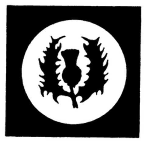  Logo (EUIPO, 21.10.2004)