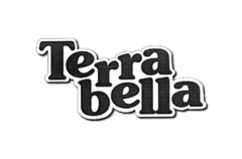 Terra bella Logo (EUIPO, 10.12.2004)