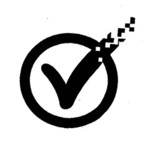 v Logo (EUIPO, 01/04/2005)