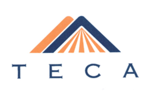 TECA Logo (EUIPO, 04/14/2005)