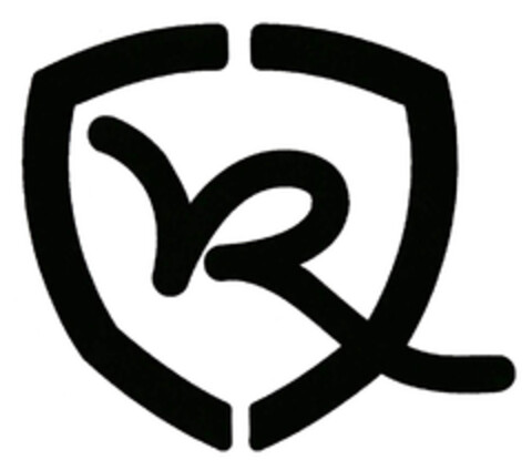 R Logo (EUIPO, 05.05.2005)