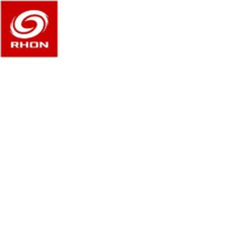 RHON Logo (EUIPO, 31.10.2005)
