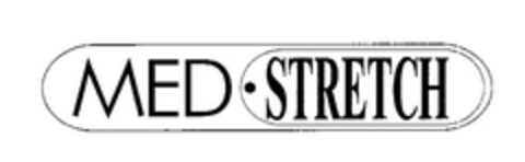 MED ·STRETCH Logo (EUIPO, 07/28/2006)