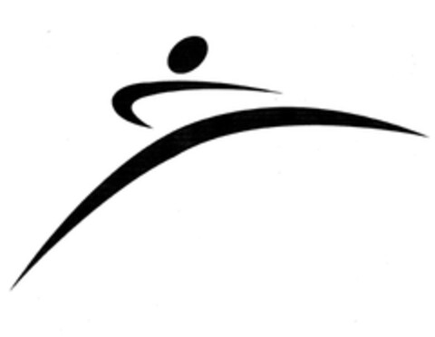  Logo (EUIPO, 12.10.2006)