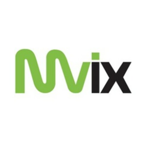 mvix Logo (EUIPO, 08.05.2007)