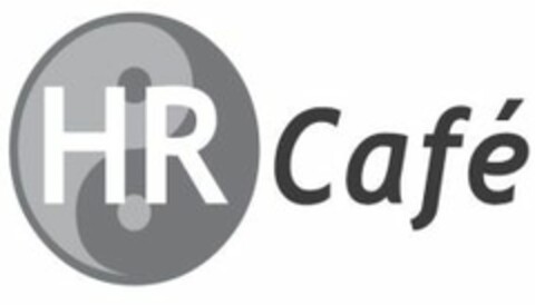 HR Café Logo (EUIPO, 07.08.2007)