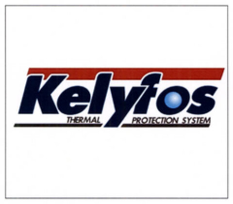 Kelyfos Logo (EUIPO, 30.07.2007)