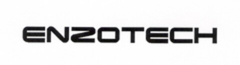 ENZOTECH Logo (EUIPO, 10/08/2007)