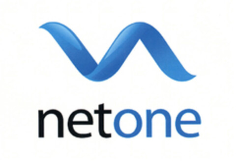 netone Logo (EUIPO, 10/12/2007)