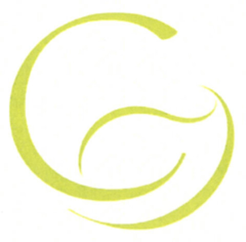  Logo (EUIPO, 17.10.2007)