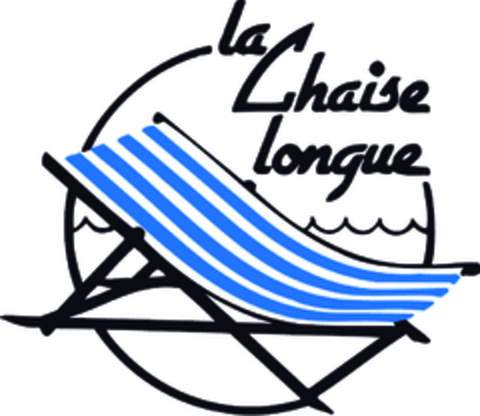 la Chaise longue Logo (EUIPO, 22.01.2008)