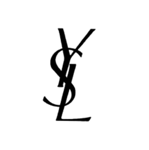 YSL Logo (EUIPO, 09.04.2008)