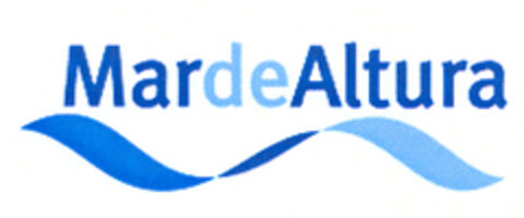 MardeAltura Logo (EUIPO, 06/23/2008)