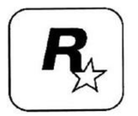 R Logo (EUIPO, 19.09.2008)