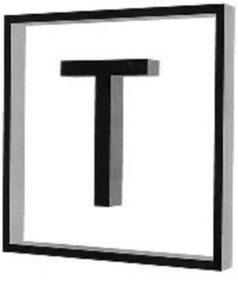 T Logo (EUIPO, 09.12.2008)