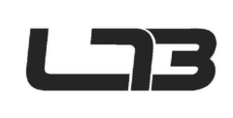 L73 Logo (EUIPO, 15.06.2009)