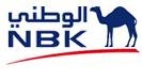 NBK Logo (EUIPO, 01.10.2009)