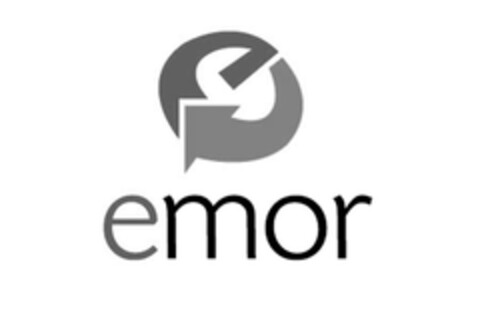 emor Logo (EUIPO, 29.01.2010)