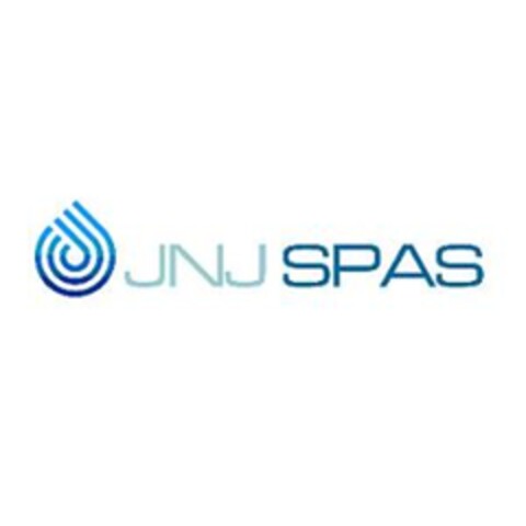 JNJ SPAS Logo (EUIPO, 16.03.2010)