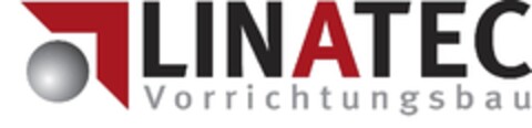 LINATEC Vorrichtungsbau Logo (EUIPO, 08.04.2010)