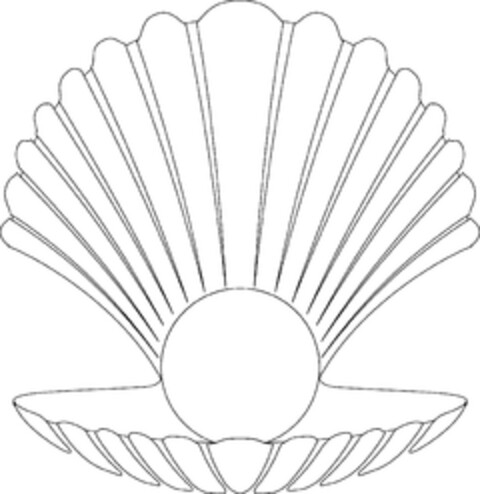  Logo (EUIPO, 18.08.2010)