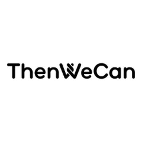 ThenWeCan Logo (EUIPO, 09/23/2010)