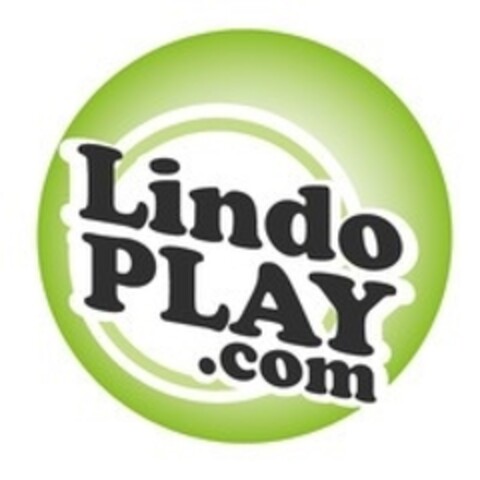 LINDOPLAY.COM Logo (EUIPO, 01/27/2011)