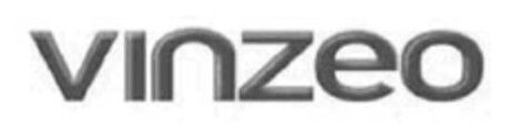 VINZEO Logo (EUIPO, 03.02.2011)