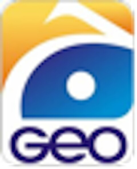 GEO Logo (EUIPO, 11.03.2011)