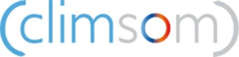 CLIMSOM Logo (EUIPO, 27.04.2011)